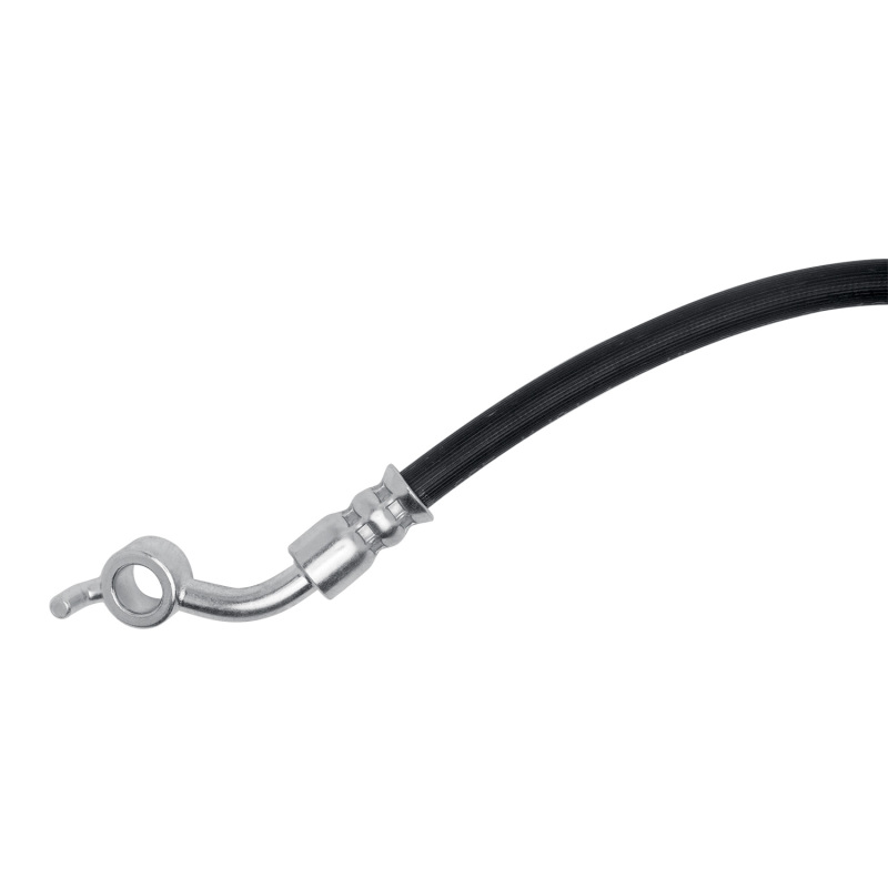 Hyundai Kona Brake Hose - Rear - R1 Concepts - `21-`23